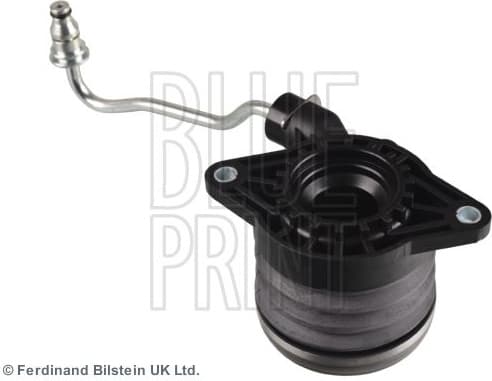 Central Slave Cylinder, clutch ADA103613 - image 2