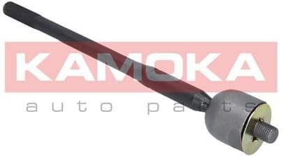 Inner Tie Rod 9020082 - image 2