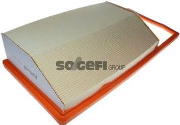 Air Filter A1808
