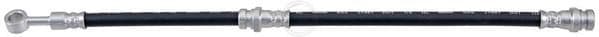 Brake Hose SL7017