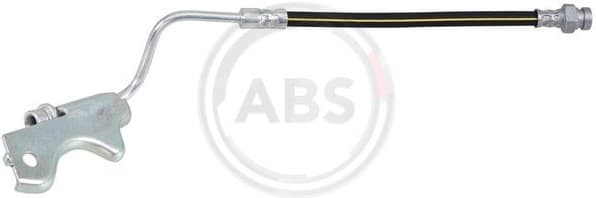 Brake Hose SL6773