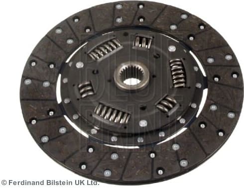Clutch Disc ADF123105