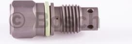 Valve, injection system F01M100749