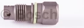 Valve, injection system F01M100749 - image 3