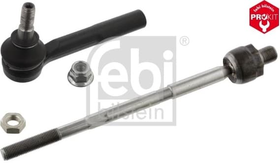 Tie Rod ProKit 43779
