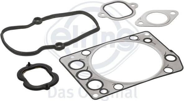 Gasket Kit, cylinder head 054.840