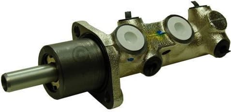 Brake Master Cylinder F026003648