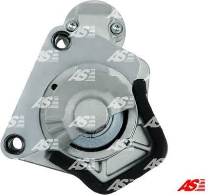 Starter AS S3148
