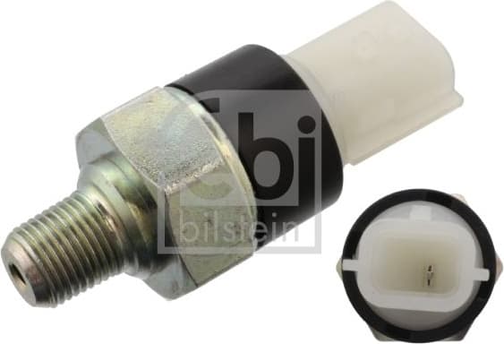 Oil Pressure Switch 105970