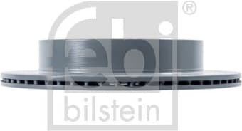 Brake Disc 108483 - image 2