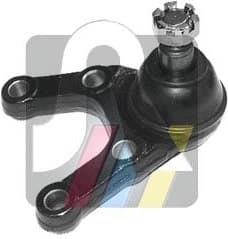 Ball Joint 93.09711