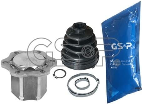 Joint Kit, drive shaft 601054