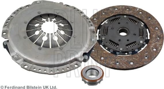 Clutch Kit ADU173014
