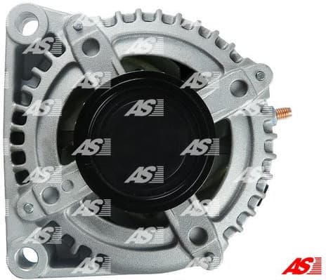 Alternator AS A6314