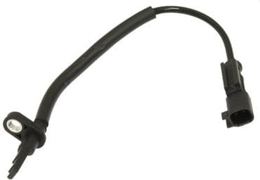 ABS wheel sensor 131665