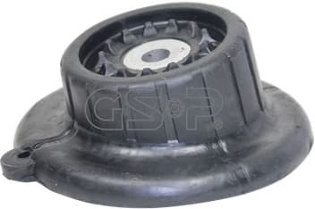 Suspension Strut Support Mount 517856