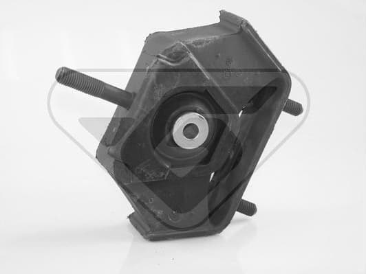 Mounting, engine 594261