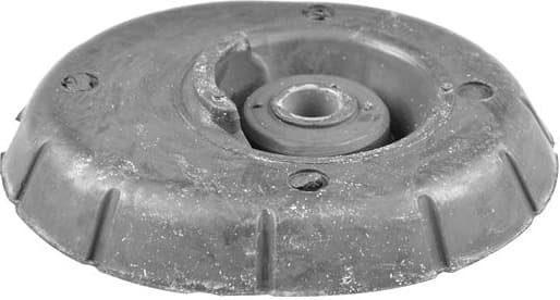 Suspension Strut Support Mount TED17074