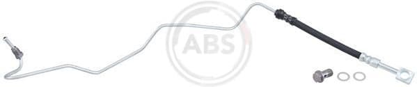 Brake Hose SL6606