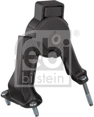 Mounting, engine 103748