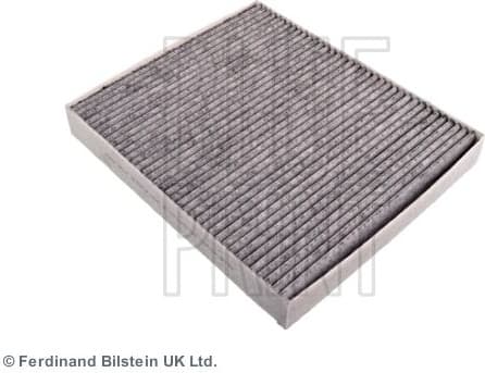 Filter, cabin air ADW192513