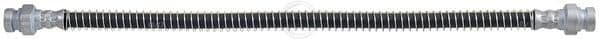 Brake Hose SL1096
