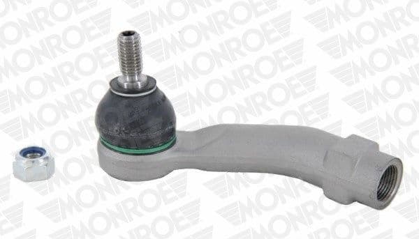 Tie Rod End L12108