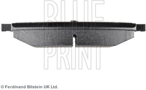 Brake Pad Set, disc brake ADU174242 - image 2