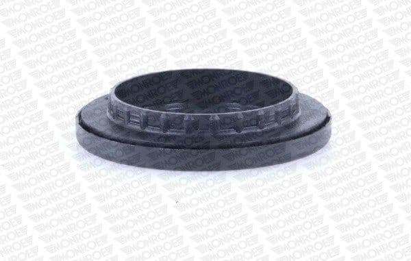 Rolling Bearing, suspension strut support mount MOUNTING KIT MK427