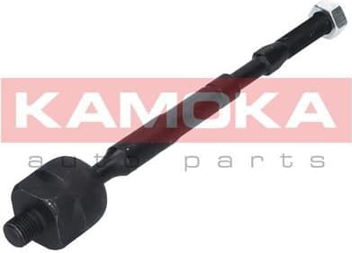 Inner Tie Rod 9020124