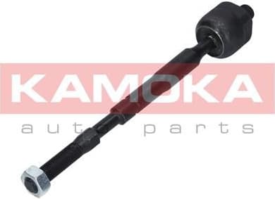 Inner Tie Rod 9020124 - image 3