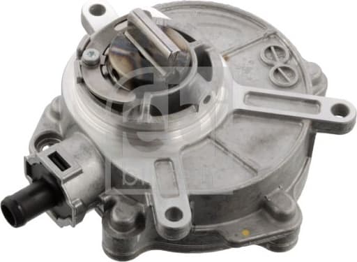 Vacuum Pump, braking system 102790
