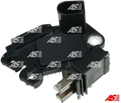 Alternator Regulator AS ARE3051P
