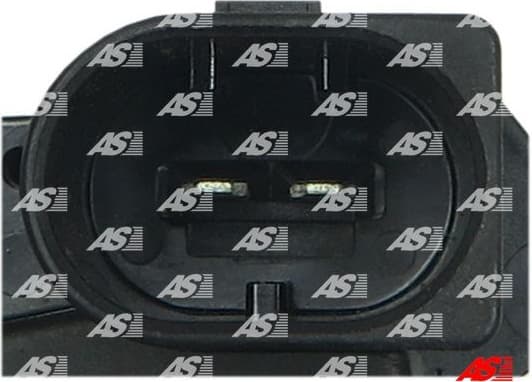 Alternator Regulator AS ARE3051P - image 3