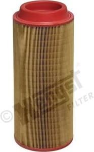 Air Filter E1700L