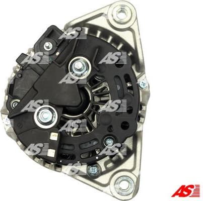 Alternator AS A0308 - image 3