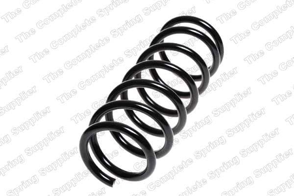 Suspension Spring 59022