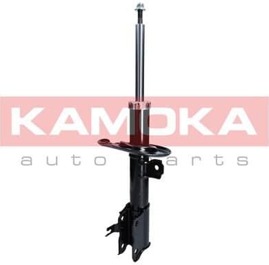 Shock absorber front 2000509 - image 2