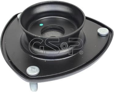 Suspension Strut Support Mount 514164