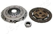 Clutch Kit KF002