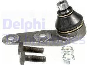 Ball Joint TC708
