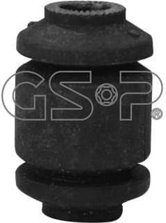 Mounting, control/trailing arm 516157
