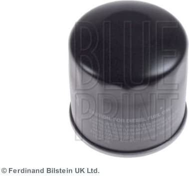 Fuel Filter ADD62305 - image 2