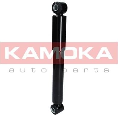 Shock absorber rear 2000970 - image 3