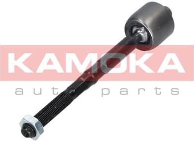 Inner Tie Rod 9020001 - image 3