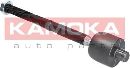 Inner Tie Rod 9020001 - image 4