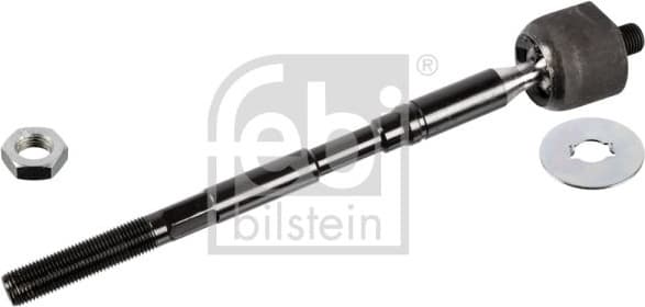 Inner Tie Rod 108830