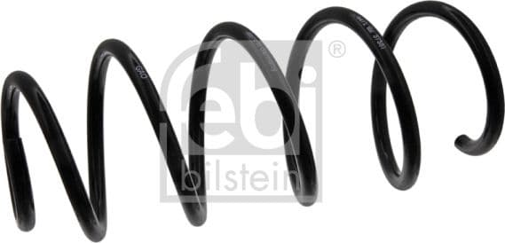 Suspension Spring 37387
