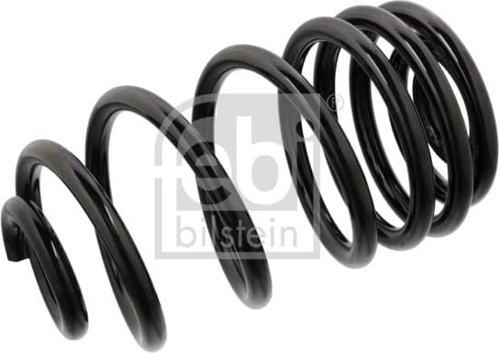 Suspension Spring 104717