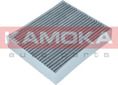 Filter, cabin air F511601 - image 3